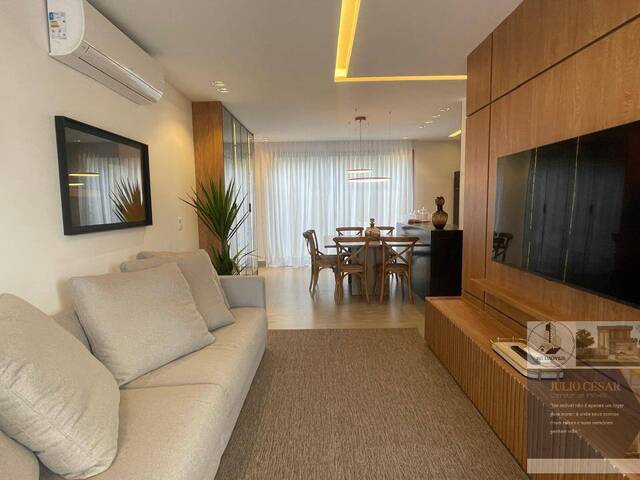 #122 - Casa para Venda em Campinas - SP - 3