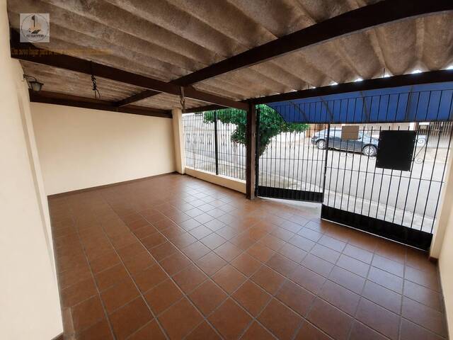 Casa para Venda em Sumaré - 3