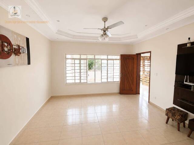 Casa para Venda em Sumaré - 4