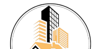 Imobiliária em Sumaré